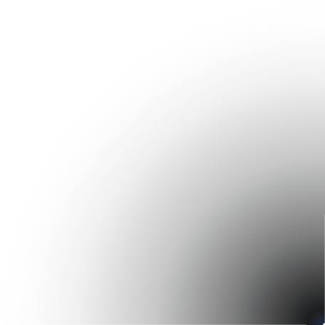 DC BEAM (2)