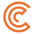 cropped-CityCharge-favicon.png