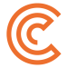 cropped-CityCharge-favicon.png